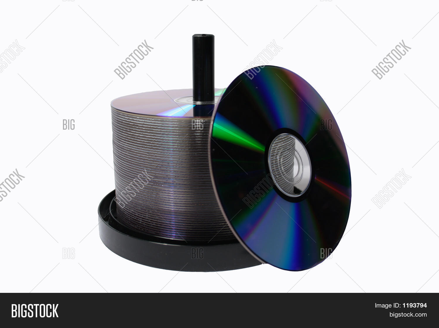 Image Preview