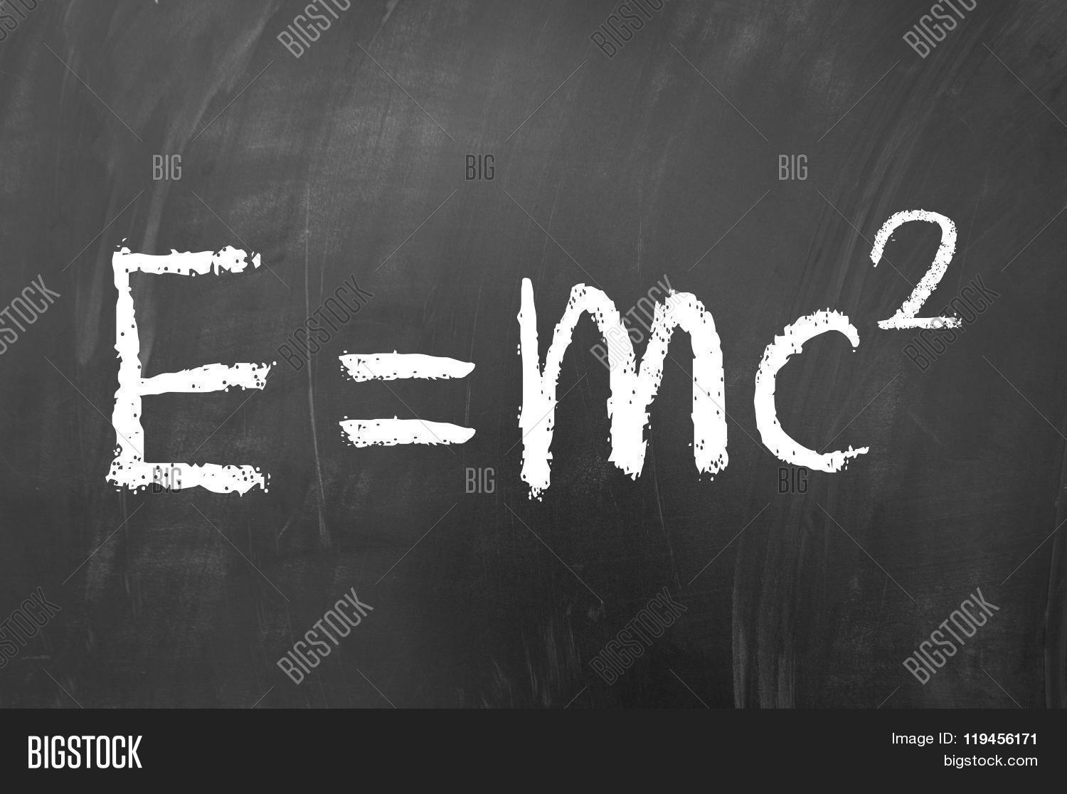 E Equals Mc Squared Image Photo Free Trial Bigstock e-equals-mc-squared-feat-quez-omega-red-youtube