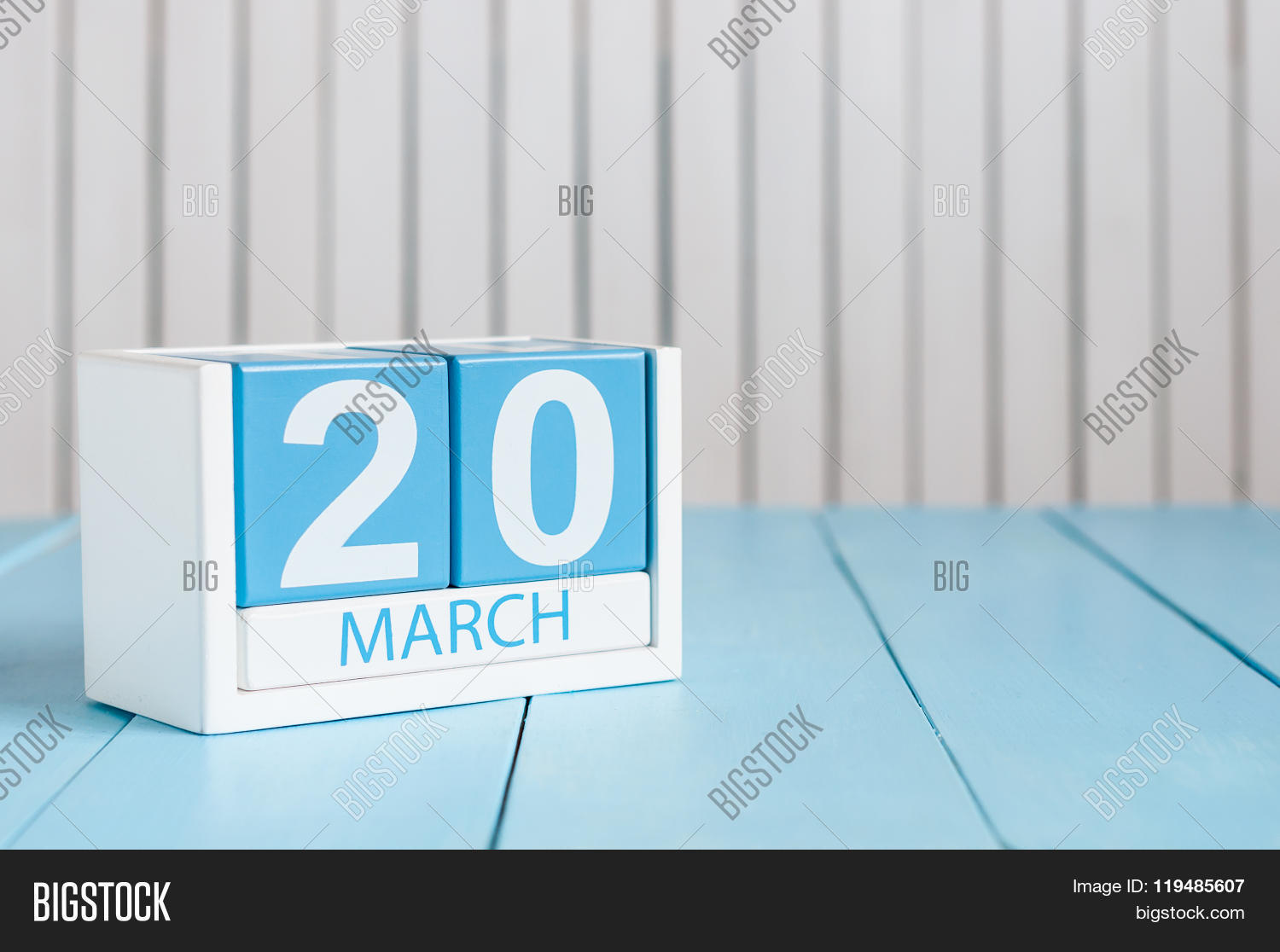 March 4th. Image March Image & Photo (Free Trial) | Bigstock