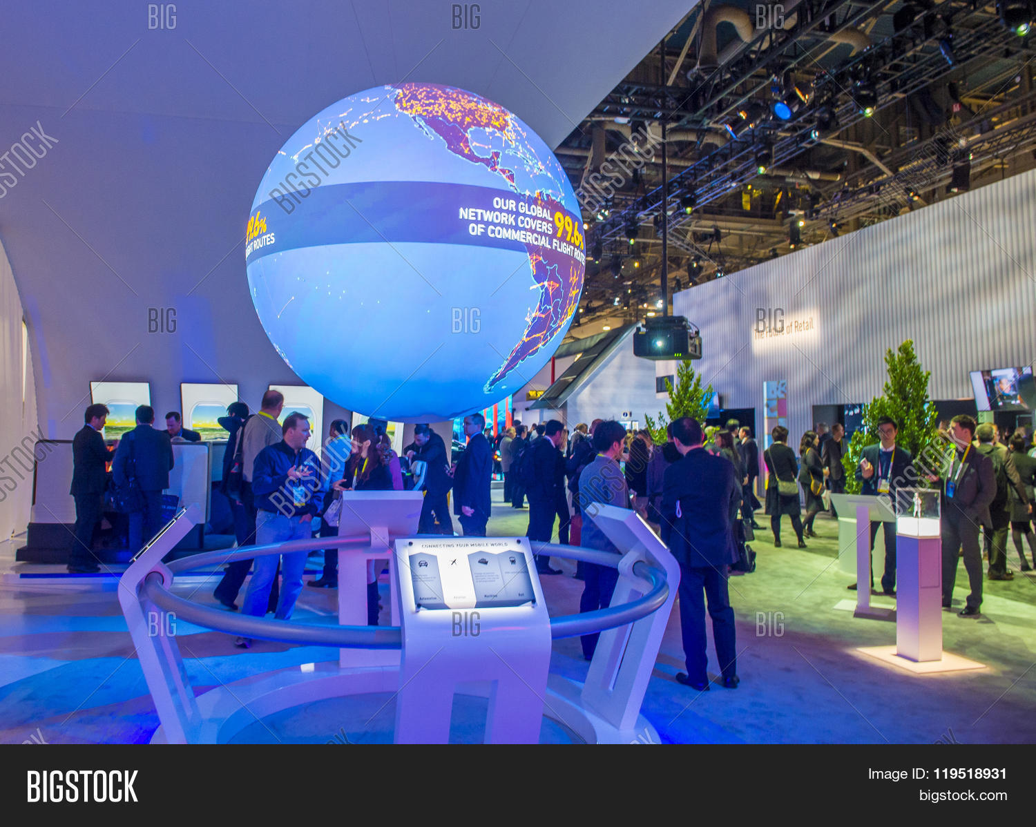 Image Preview