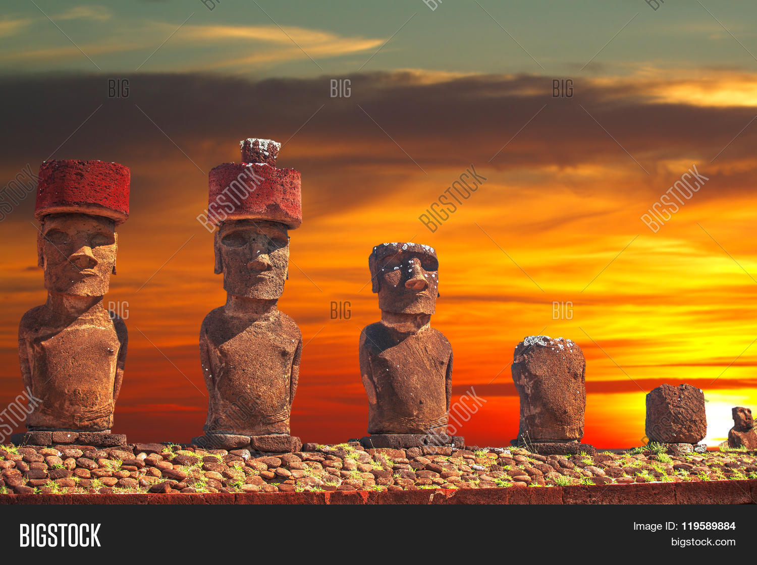 Image Preview