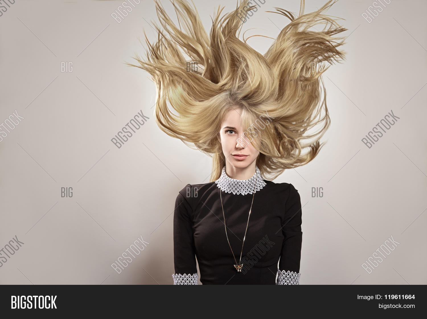 Top 192 + Hair style flying polarrunningexpeditions