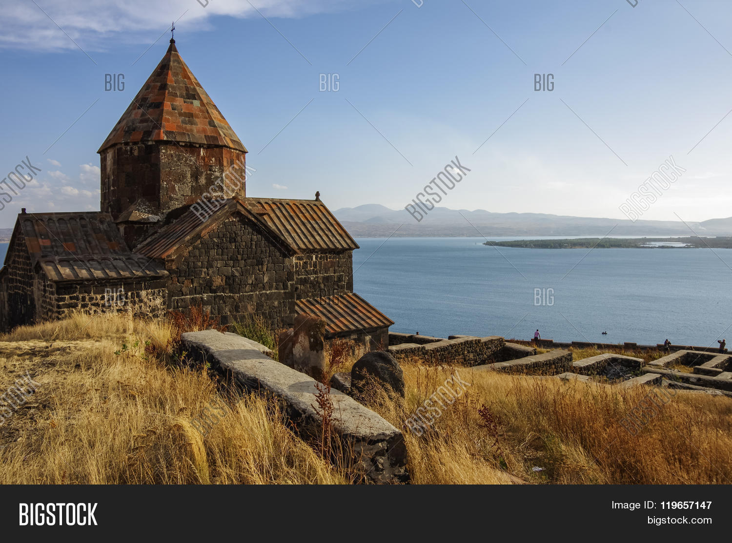 Image Preview