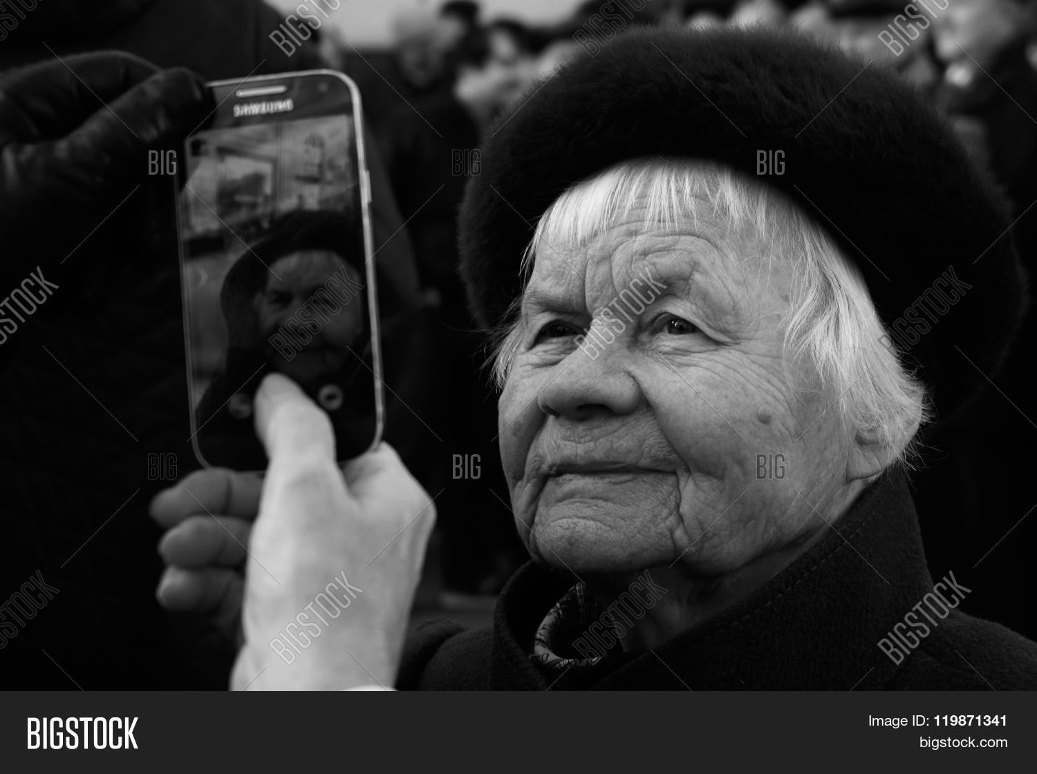 Image Preview