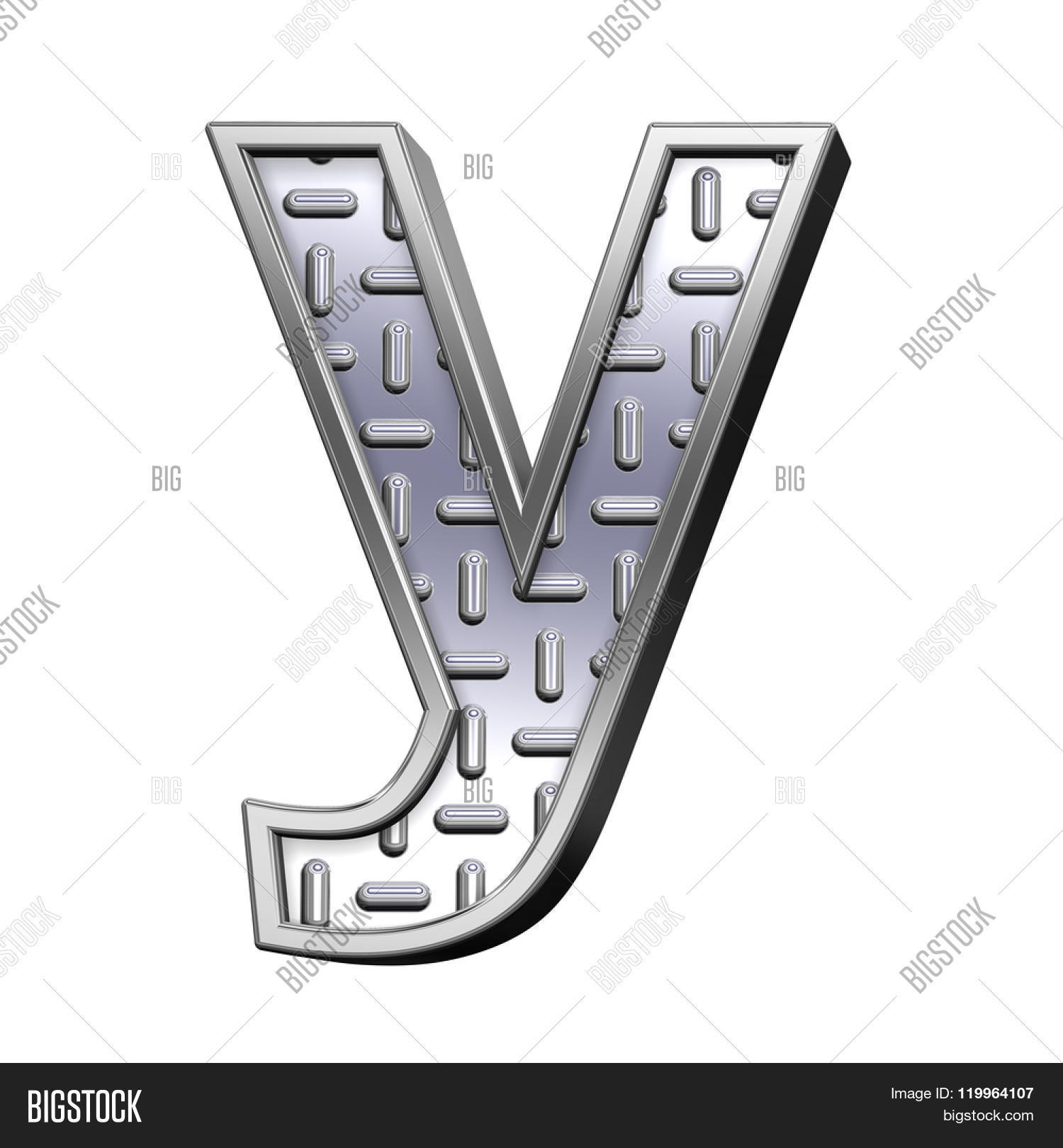 One Lower Case Letter Image & Photo (Free Trial) | Bigstock