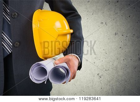 Engineering.