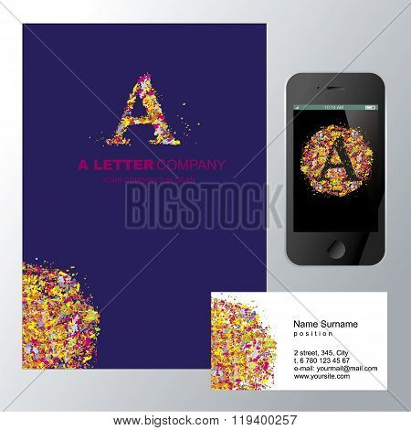 A-letter_logo_mozaic.eps