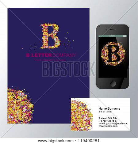 B-letter_logo_mozaic.eps