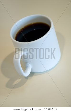 Caffè nero