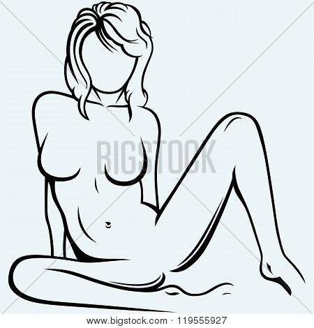 remarkable, teen upskirt panty pervert opinion you are