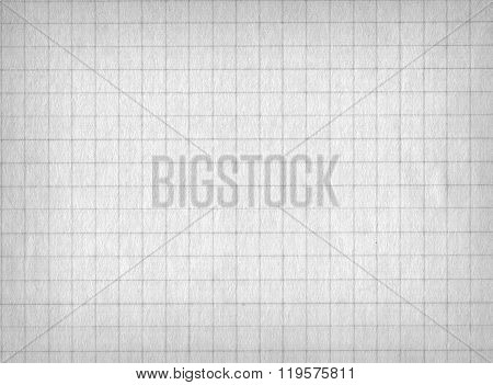 Paper texture