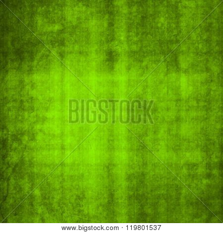Abstract Colored Cheqered Background