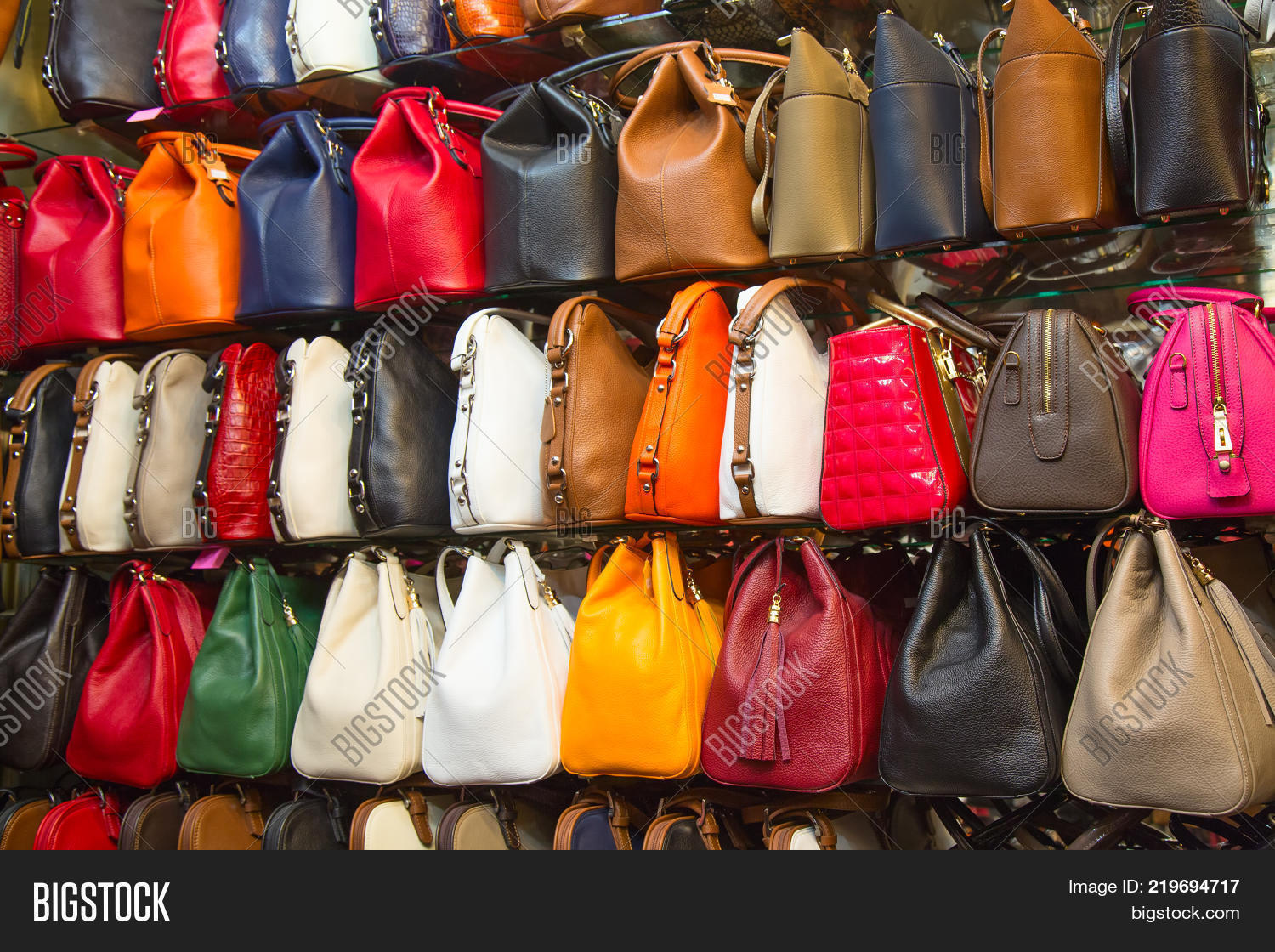 ISTANBUL MAY 3 Image & Photo (Free Trial) Bigstock