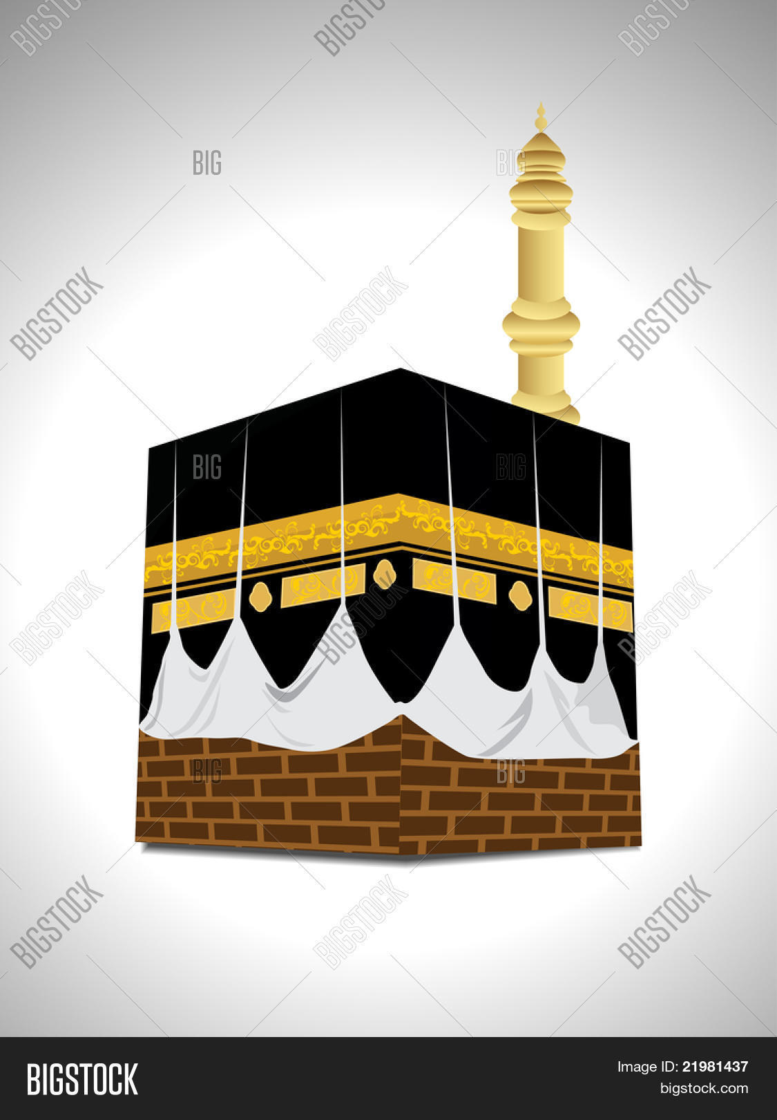 Arabic Concept Vector & Photo (Free Trial) | Bigstock