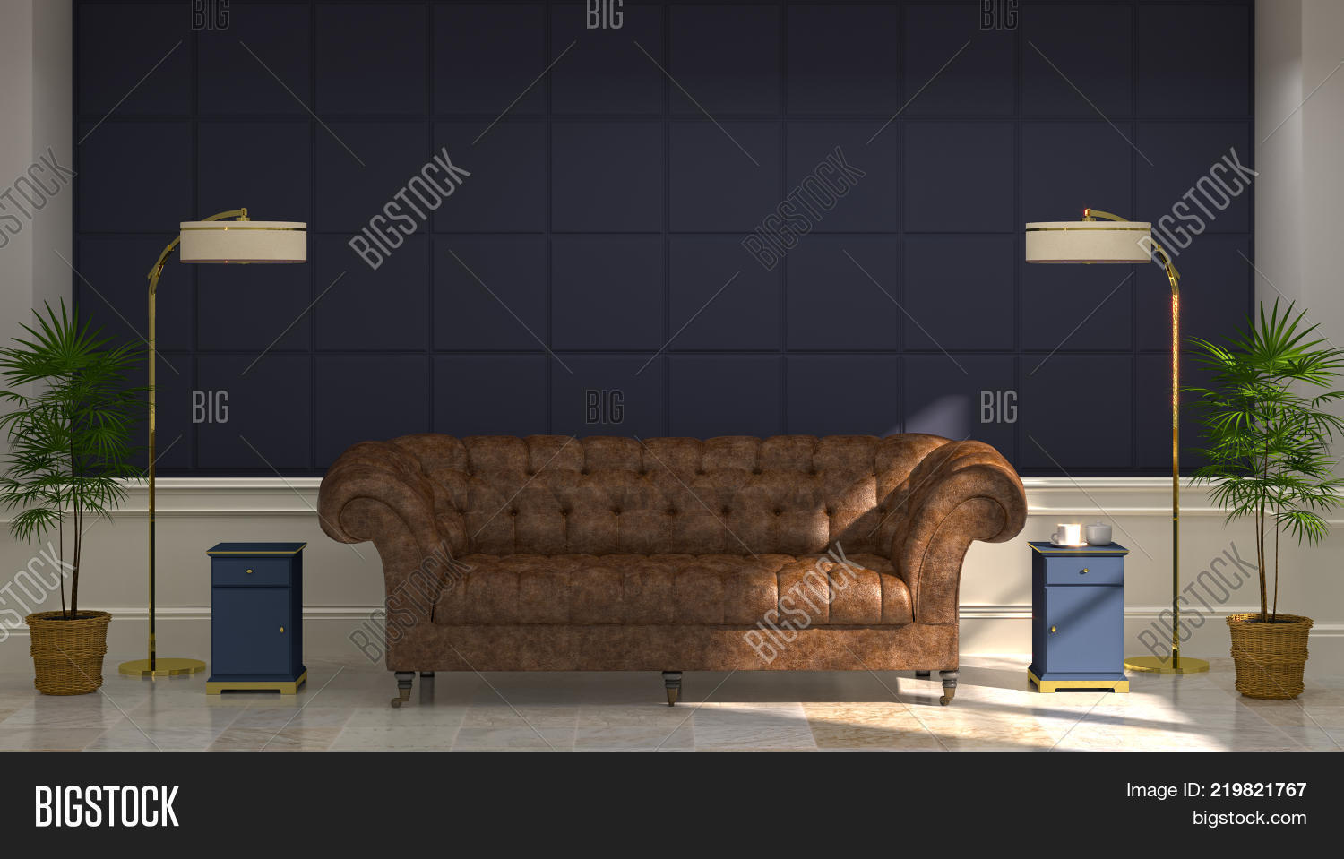 Luxury Modern Living Image Photo Free Trial Stock Luxury Modern Living Image Photo