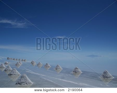 Bolivia