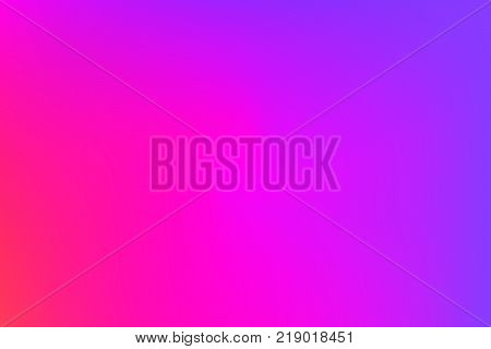 Abstract Vivid Background