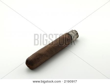 Sikari Ash