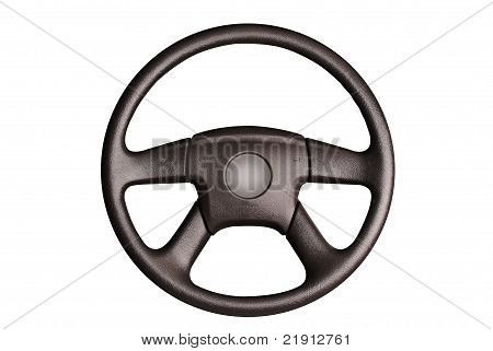 Volante