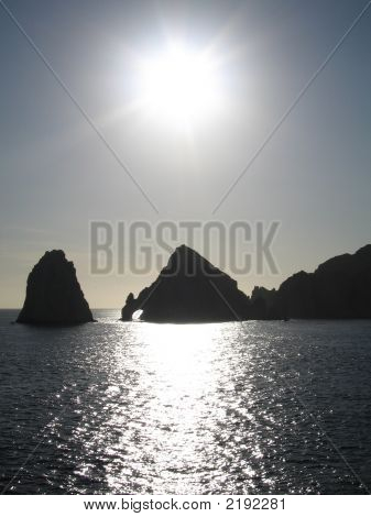 Cabo 2