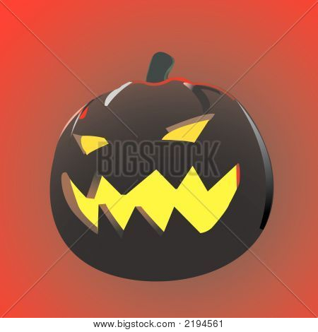 Pomkin
