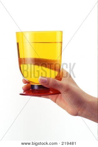 20hand และเครื่องดื่ม-1