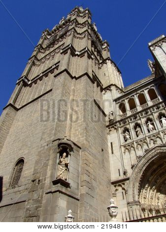 Toledo 