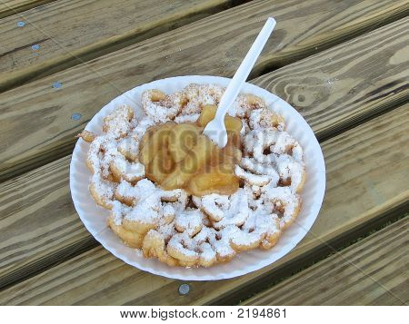 Funnel_Cake