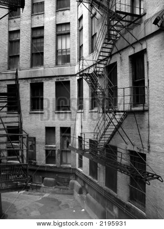 วิธีซอยชิคาโก