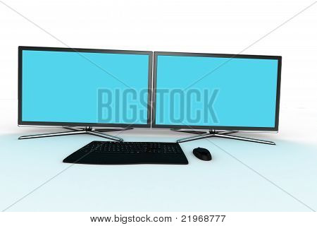 moderni pc