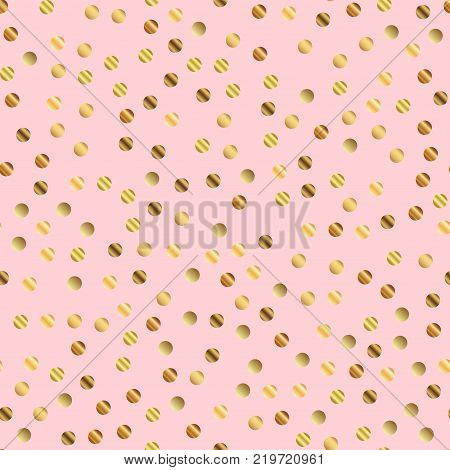 Teal Splashes Pattern. Watercolor Abstract Seamless Pattern. Background With Scattered Teal Splashes
