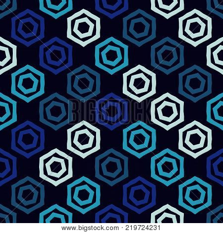 00271_1.eps