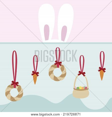 Hase