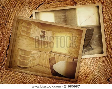 alte Fotos