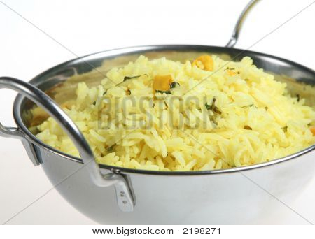 Lemon Reis