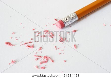 Mazání