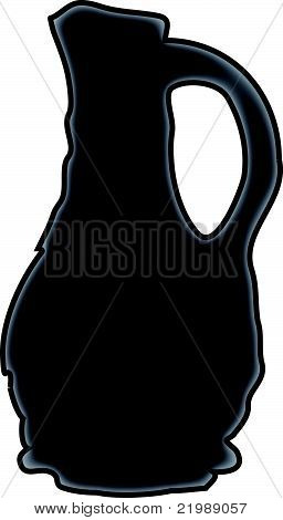 Jug