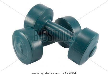 Weights