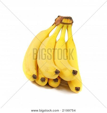 Banán