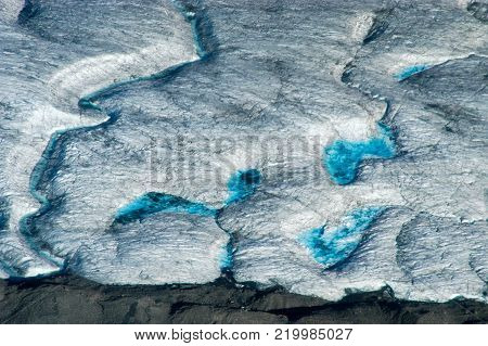Denali National Park - Alaska