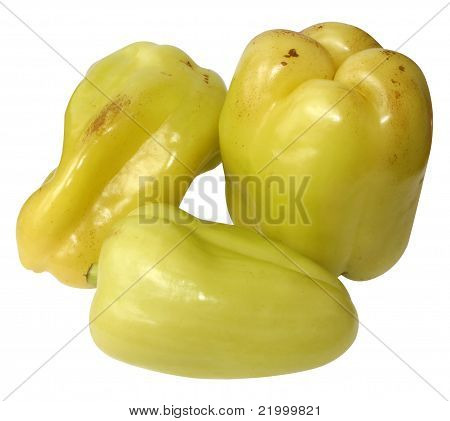 Pfeffer