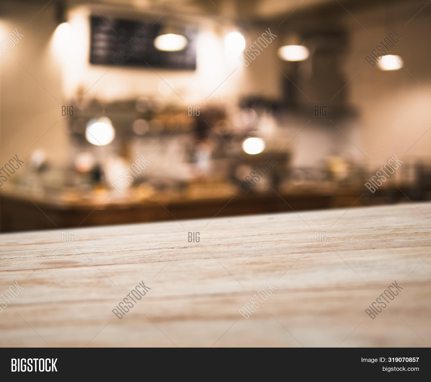 Table Top Counter Image Photo Free Trial Stock Table Top Counter Image Photo Free
