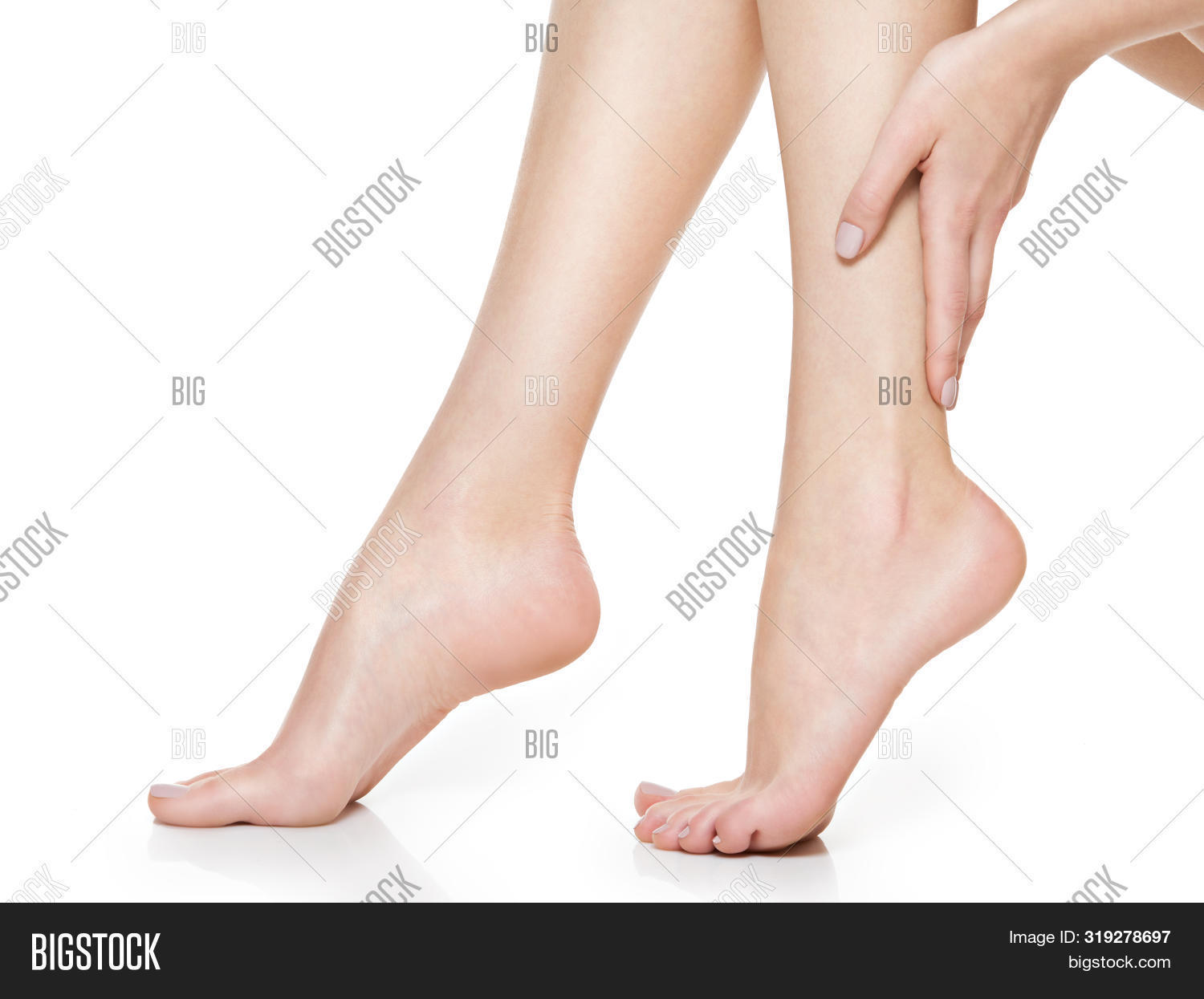 Feet womens 6 46 ajnj
