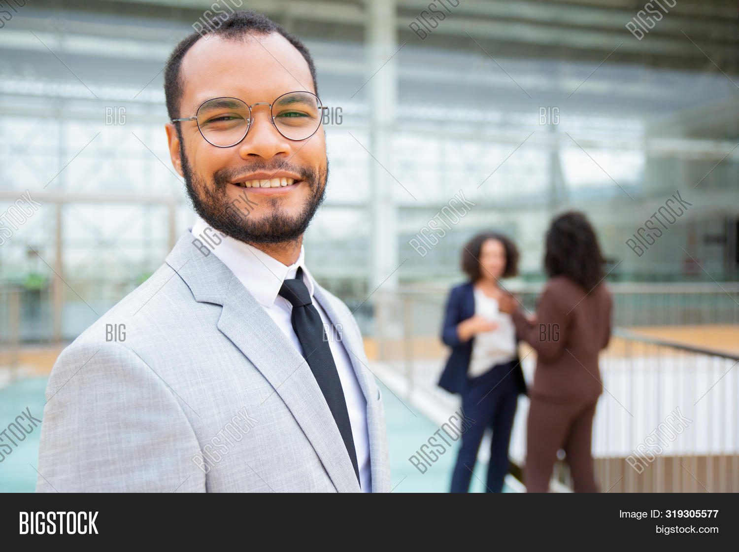 Красавцев владимир анатольевич стимул групп. Владимир красавцев бизнесмен. Владимир красавцев бизнесмен. Красавцев анатолий. Красавцев бизнесмен.