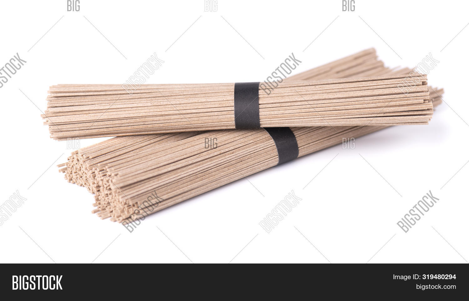 A bundle (of layer). палочки корицы в аквариуме польза. Bundle of sticks перевод. обои палки. Bundle of furze.
