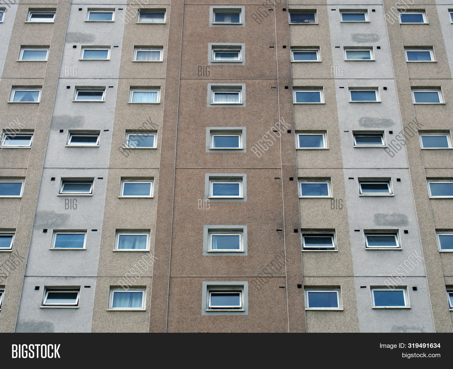 View Typical British Image & Photo (Free Trial) | Bigstock