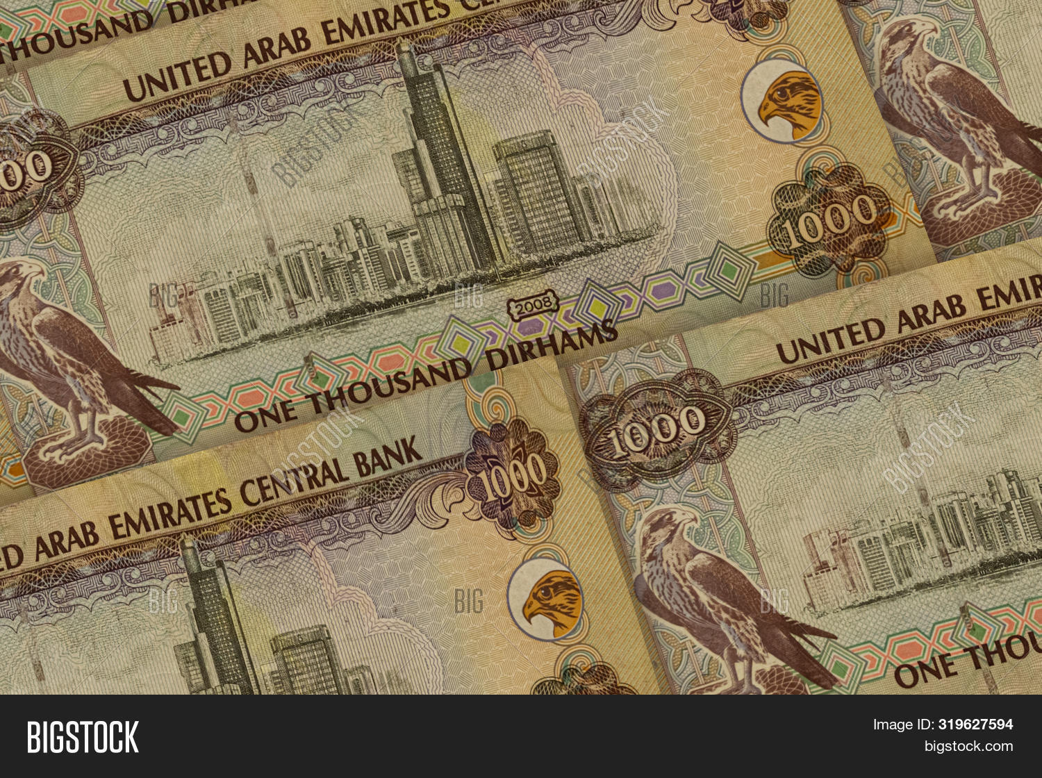 монета 1 дирхам (оаэ) арабские эмираты. 50 арабских эмиратов монеты. абу даби дирхам. дирхамы монеты. арабские юбилейные монеты.