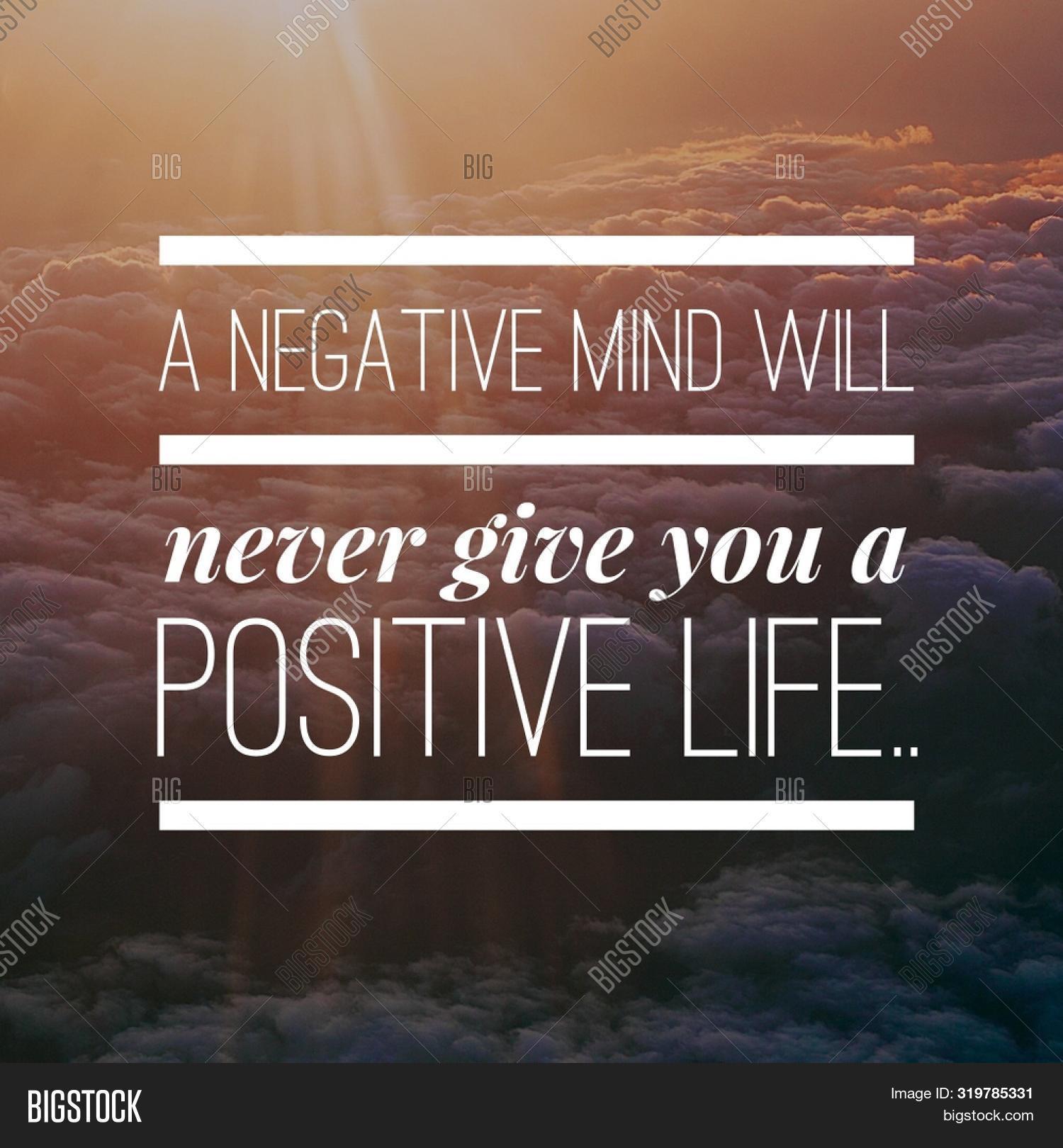 Best Inspirational Image & Photo (Free Trial) | Bigstock