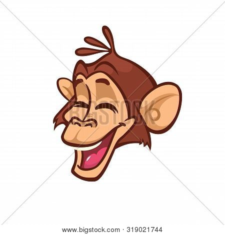 164Monkey2