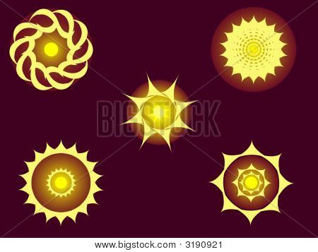 Sun